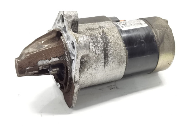 Блок комфорта M000T91381   Mazda 323   