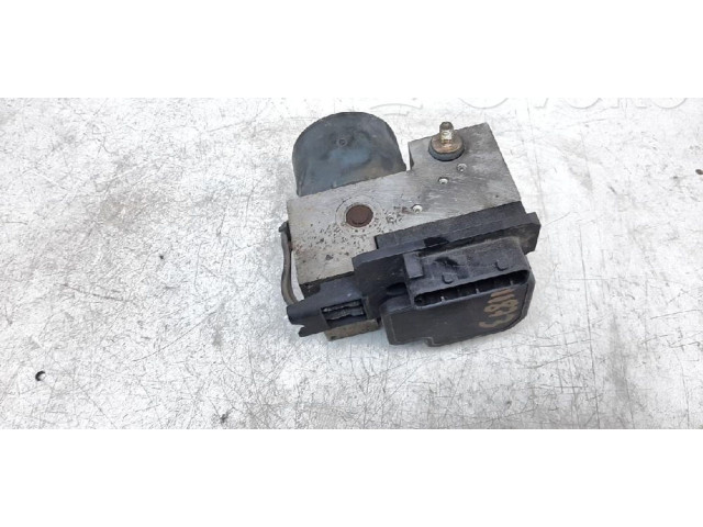 Jednotka ABS 9632833580   Peugeot 607 2000
