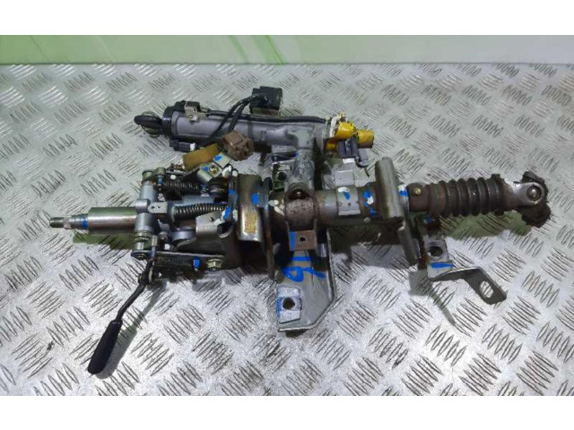 Volant Toyota Celica T200 1998 980403  