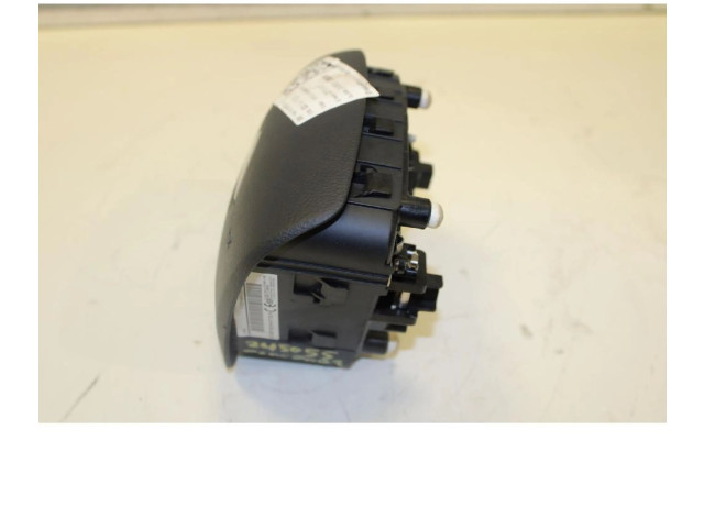 Подушка безопасности водителя F1EBA042B85AD3ZHE   Ford Ecosport