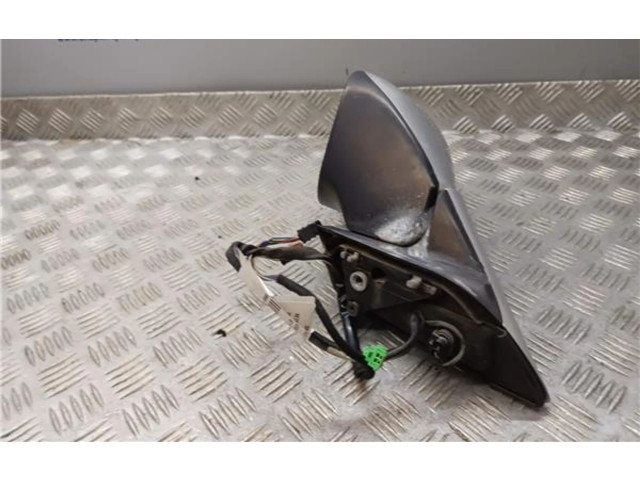 Zpětné zrcátko  Peugeot 807 2004  8153FS, 8153FS  
