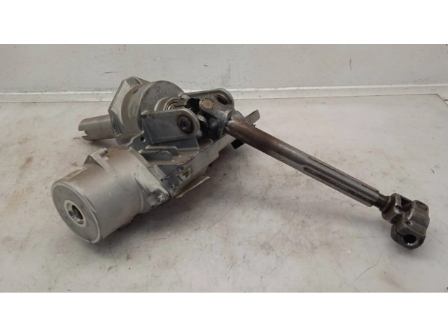    Рулевая рейка 51927084, ELECTRICA   Fiat Grande Punto 