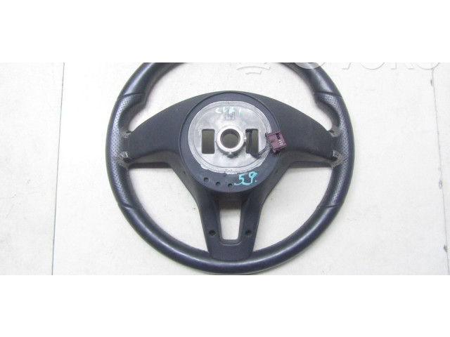 Volant Mercedes-Benz CLA C117 X117 W117 2013   