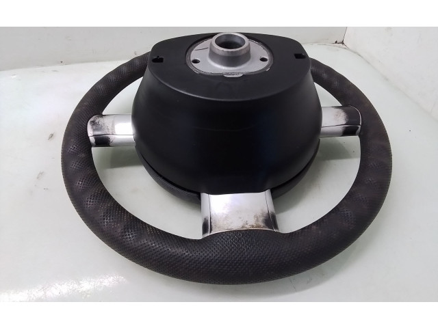 Volant Volkswagen New Beetle 1999   