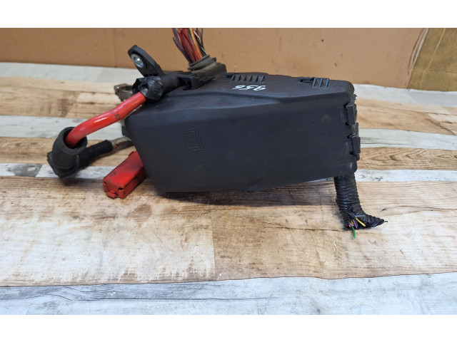   Pojistková skříňka 6G9T14A067CA, 6G9T14A067   Volvo S80 2008