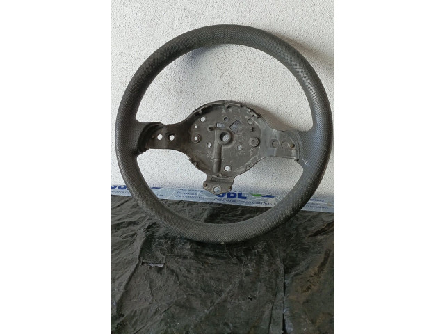 Volant Smart Roadster 2003   