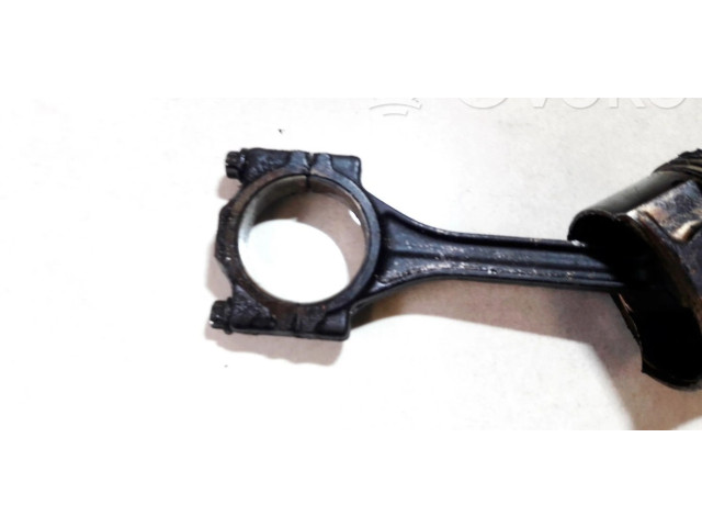  Поршень с шатуном  032f, 032F  Volkswagen Polo III 6N 6N2 6NF  