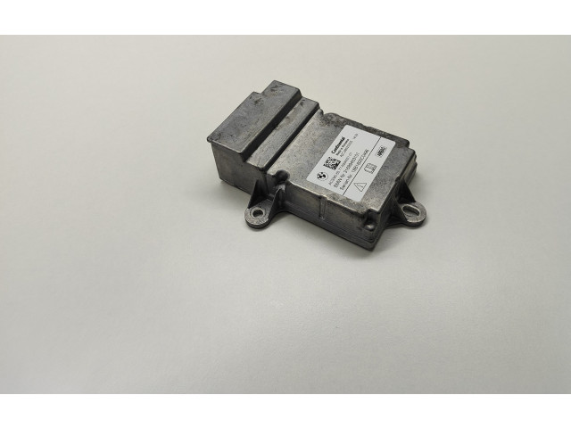 Блок подушек безопасности 6994531, 65776994531   BMW 5 G30 G31