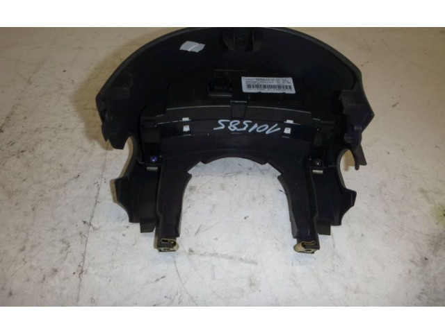Форсунка 503001060103, 503001060103    Peugeot 807  DW10BTED4(RHR) 