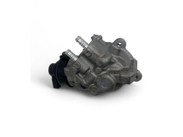 Vstřikovač 05L130277L, 05L130277L   Audi A6 S6 C8 4K    DFB 
