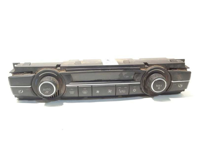 Vstřikovač 9234334, 64119310448   BMW X6 E71    N57D30A 