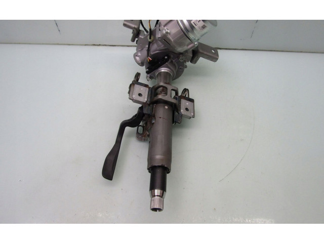 Řídící jednotka JJ501007761, Q003TD5472   Honda Jazz IV GR 2021
