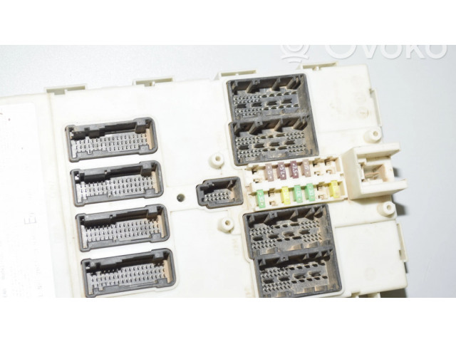 Блок управления 6847036, 5A42138   BMW i3