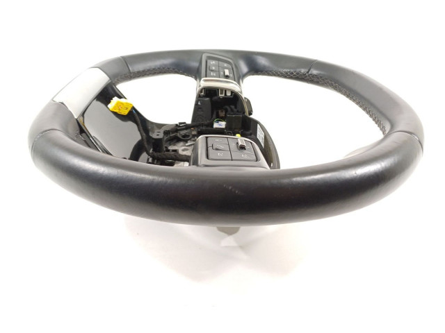 Volant Citroen C4 SpaceTourer 2021 98426093ZD  
