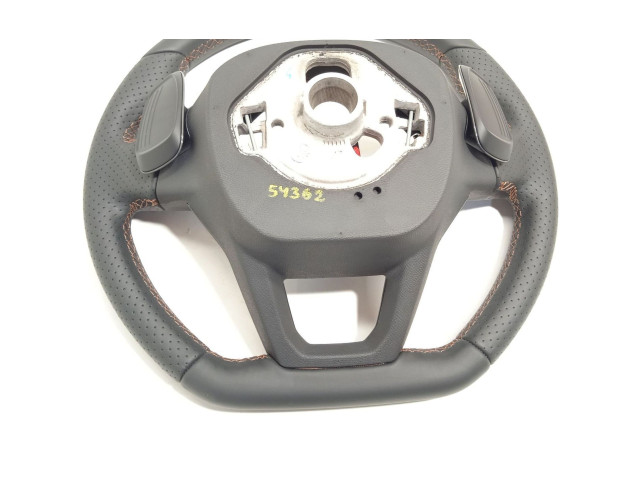 Volant Cupra Formentor 2024 5FA419091DP, 5FA419091DPXEY  