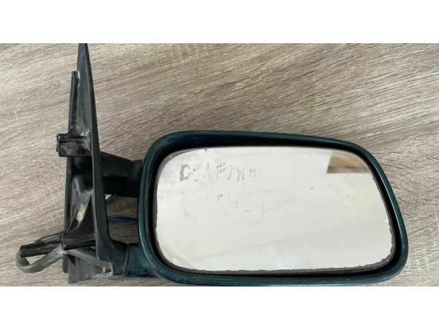 Zpětné zrcátko pravé Volkswagen PASSAT B4 1994  E10017273  