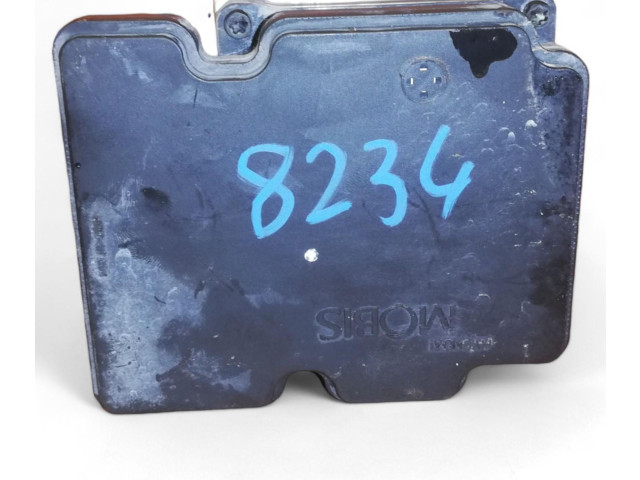 Блок АБС 1K589-30500, 1K589-30500   Hyundai  ix20   -  года