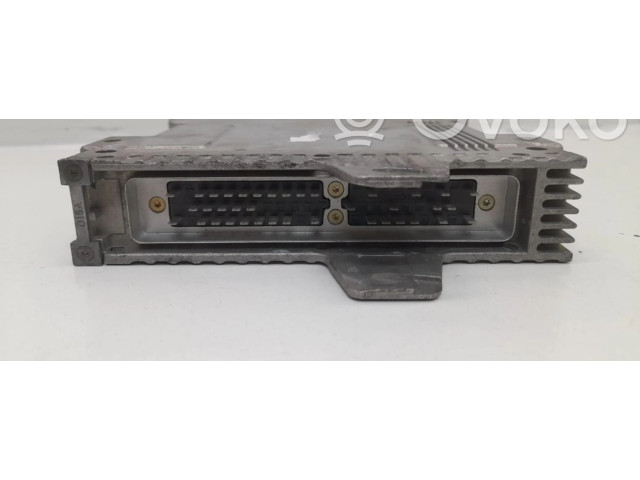 Блок управления коробкой передач 2025454432T   Mercedes-Benz C W202