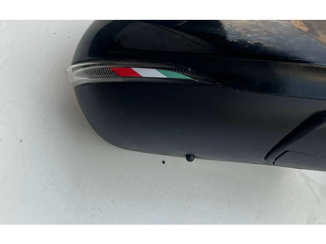 Zpětné zrcátko  Alfa Romeo Tonale 2023    