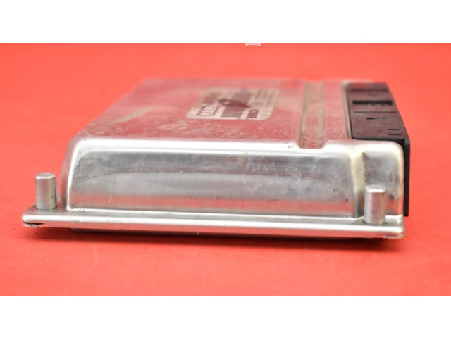 Řídící jednotka 4B0907401S, 4B0907401S   Audi A6 Allroad C5 1999
