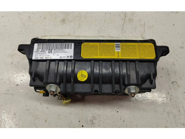 Модуль управления BSM 3C0880204E, 34017892A   Volkswagen PASSAT B6    