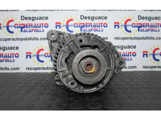 Генератор 2706003070   Toyota Avensis T220      