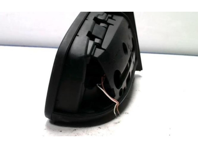 Zpětné zrcátko  Ford C-MAX I 2004  1524487, 1524487  