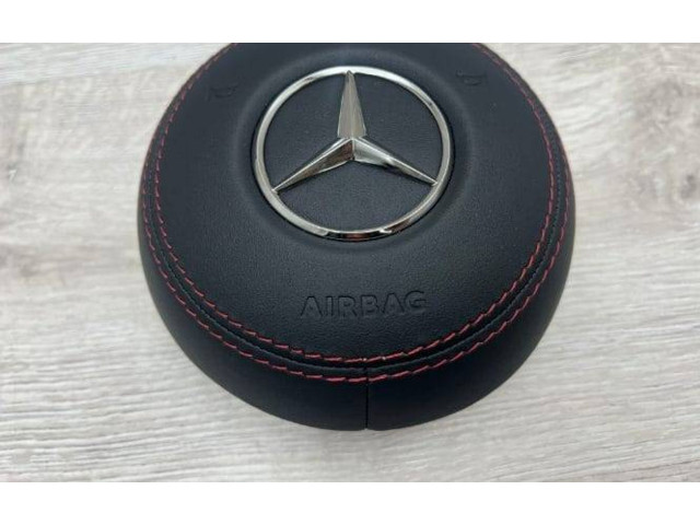 Zámek zadních dveří DD04220321, 0589P1000970   Mercedes-Benz Vito Viano W447 2022