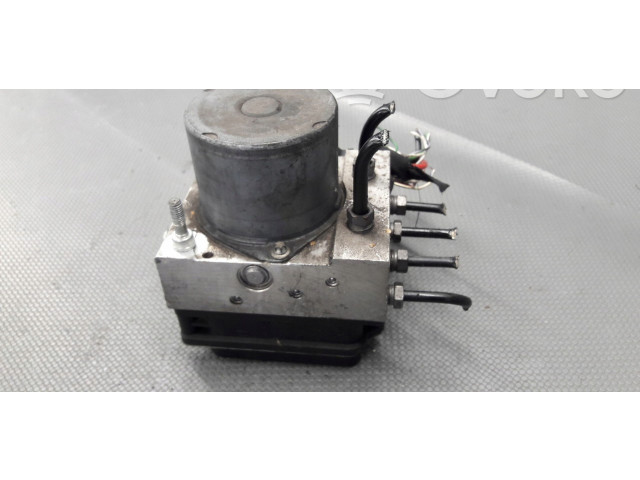 Jednotka ABS 0265950511   Lancia Musa 2005
