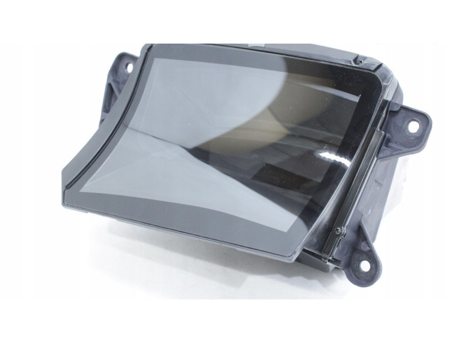 Дисплей    5A589A7   BMW 4 G22 G23 G24 G26