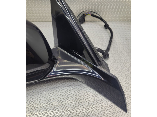 Zpětné zrcátko  Peugeot 308 2023  985644969V  