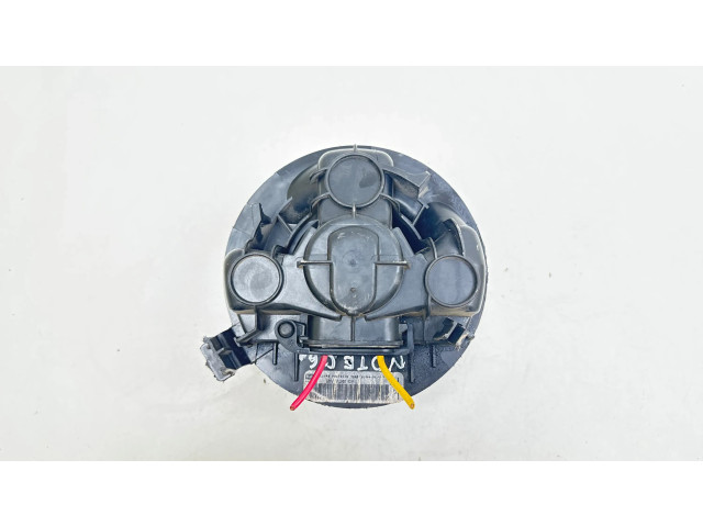 Вентилятор печки    F667217D   Nissan Note (E11)