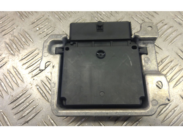 Блок подушек безопасности 1EA959655CD   Volkswagen ID.3