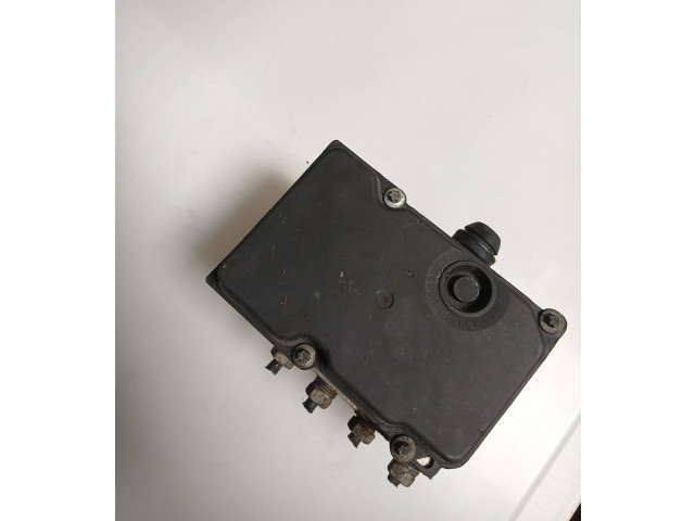 Jednotka ABS 13277812, 0265232238   Opel Corsa  2007