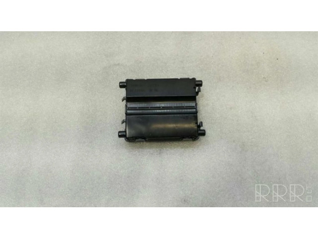 Модуль блока управления кондиционером A2059007521   Mercedes-Benz GLC X253 C253