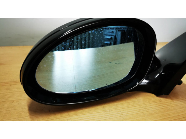 Zpětné zrcátko  levé BMW 3 E92 E93 2007  F0143103, 7119212  