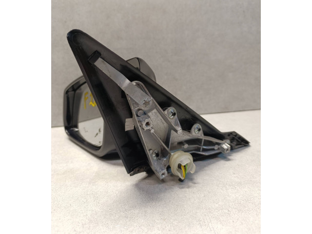 Zpětné zrcátko  BMW 1 F20 F21 2012  E021185, A046314  