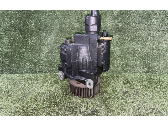Vstřikovací čerpadlo 5WS40153, 82286029   Renault Fluence     