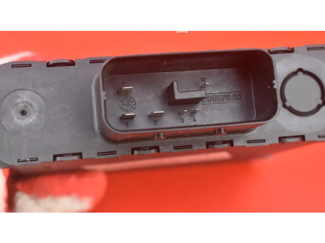 Блок управления двигателем Блок управления 8K0959663B, 8K0959663B   Audi Q5 SQ5
