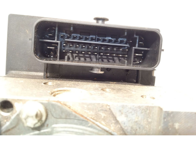 Jednotka ABS 9661887180, 0265951574   Peugeot 807 2013