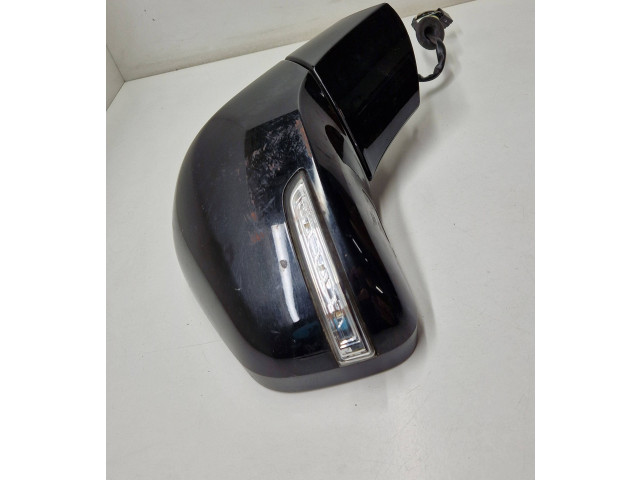 Zpětné zrcátko  Buick Encore I 2019  42655701  