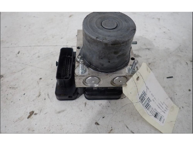 Интеркулер  6C0614517EB   Volkswagen Polo V 6R 
