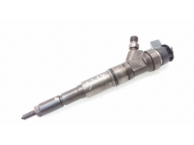 Vstřikovač 7788812, 0445110122   BMW 7 E65 E66  pro naftový motor 3.9  