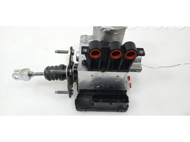 Jednotka ABS 58500AT050   KIA Niro 2016