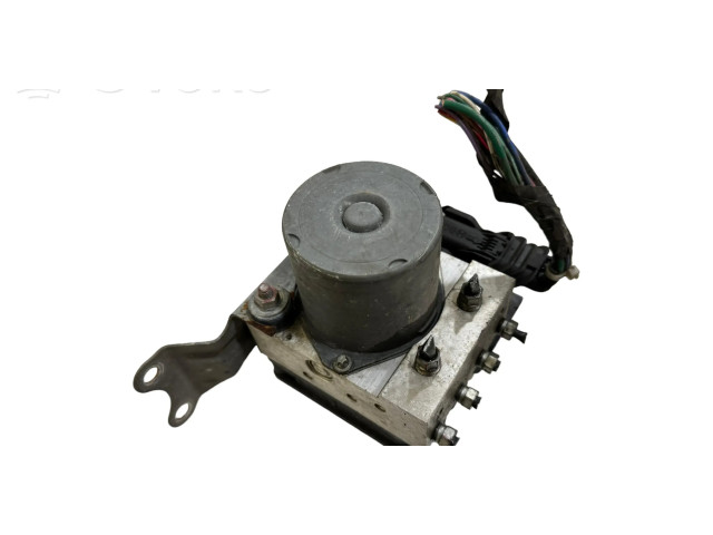 Jednotka ABS 0265952116, 31117H0302   Peugeot iOn 2016