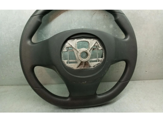 Volant Citroen Jumpy 2018 98088708ZD  