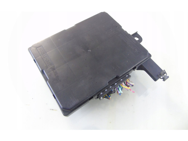 Блок управления климат-контролем 7820A404   Mitsubishi ASX