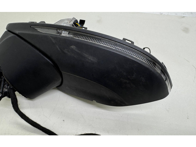 Zpětné zrcátko  Audi A7 S7 4K8 2017  4N0857535E, 4N1857527  