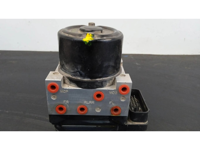 Jednotka ABS 96470261,    Chevrolet Kalos 