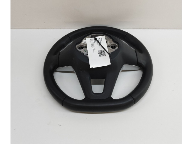 Volant Volkswagen ID.4 2022 10A419089  